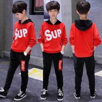 uploads/erp/collection/images/Children Clothing/XUQY/XU0323641/img_b/img_b_XU0323641_4_UXWCDDpAMlCYRl2GsbNINXDmQcow67g5